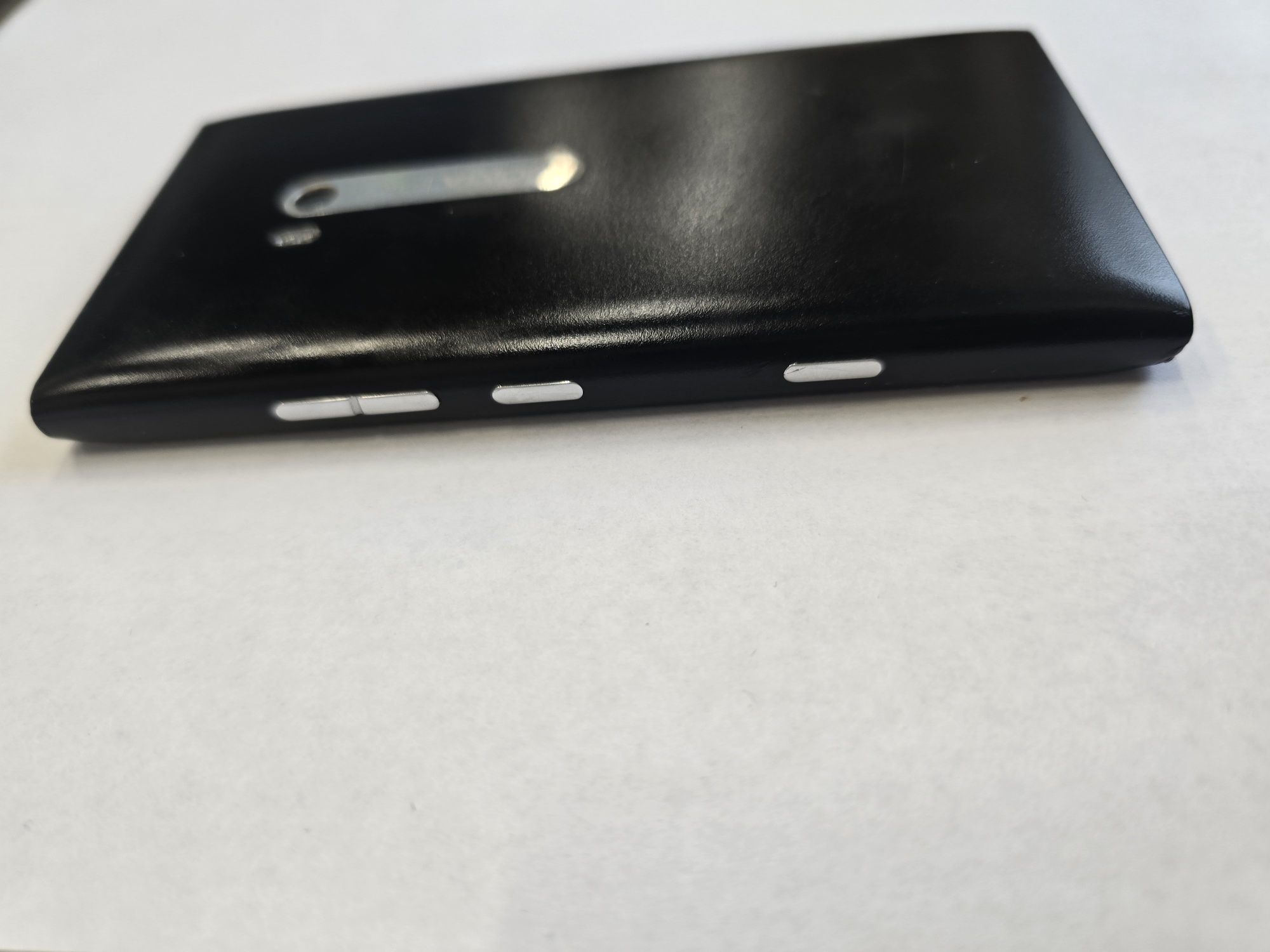 Nokia lumia 900 telefon używany stan b.dobry