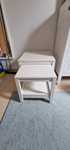 Mesa de centro Ikea Havsta