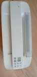 Drukarka hp deskjet 3750