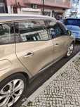 Renault Grand Scenic IV 1.5 DCi PRECO FINAL (IUC Pago, Distribuição ef