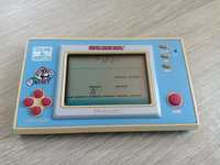 Gra Nintendo Game&Watch SUPER MARIO BROS 1988r.-UNIKAT