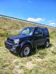 Suzuki Jimny 4x4 2011 rok bezwypadkowy!