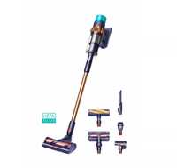 Пылесос Dyson Gen5detect Absolute (Prussian Blue/Copper)