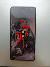 Продам Xiaomi Poco F4 GT 12/256