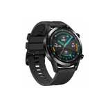 Smartwatch Huawei Watch GT 2 Sport czarny