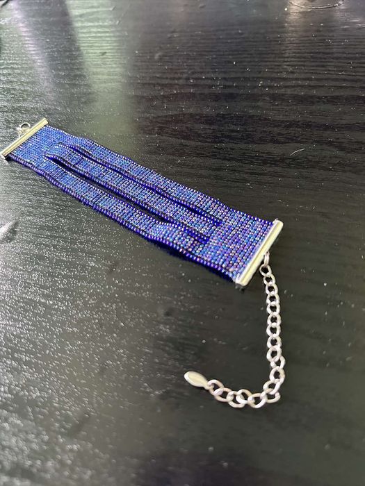 Браслети для кожного