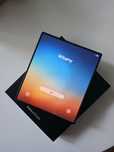 Samsung Galaxy Fold 6 256 gb Navy - gwarancja