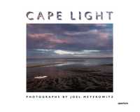 Книга Joel Meyerowitz: Cape Light