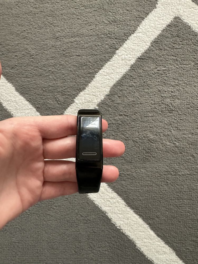 Huawei Band 4 Pro