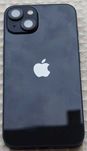 Iphone 13 c/acessórios