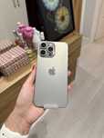 Nowy IPhone 15 Pro Max 256 gb
