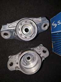 Sachs 803009 Опора заднього амортизатора