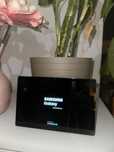 Tablet Samsung Tab A8 64GB
