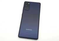 Samsung Galaxy s20 FE 5G 128GB Blue (SM-G781U1) Snapdragon 865