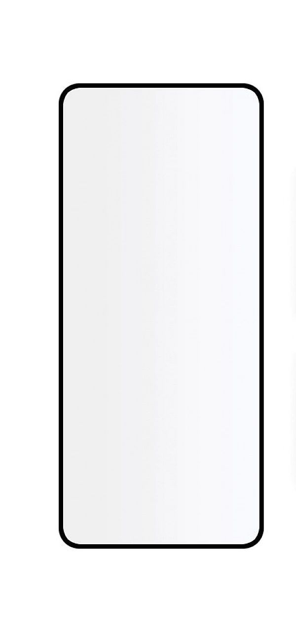 Szkło Hartowane do Xiaomi Redmi 10 Black