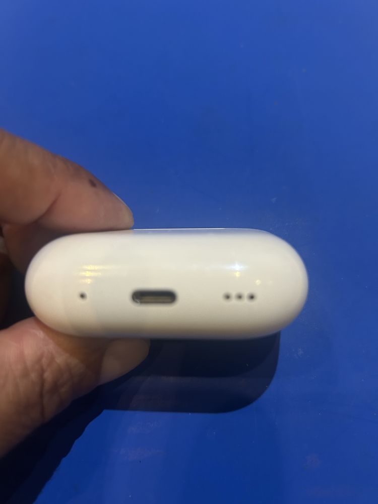 Airpods pro2 Apple