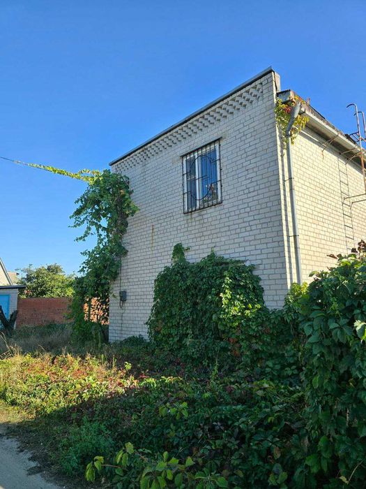 Продам дачу 6 соток дом под ремонт левый берег возле Обуховки купить