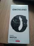 Smart watch nowy tanio