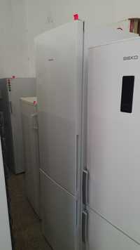 Холодильники 2 метрові