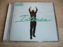 Armin van Buuren - Intense