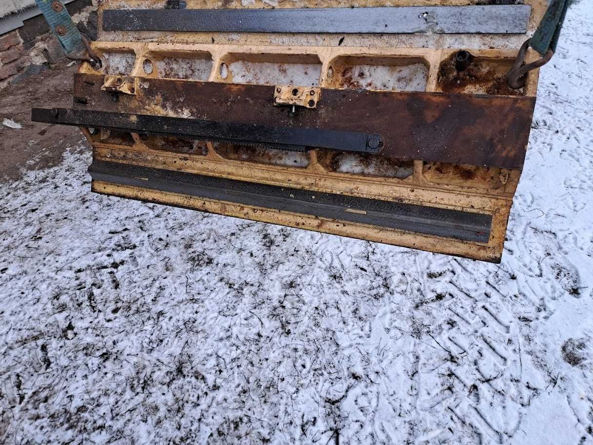 Stół teowy do wiertarki frezarki CNC?