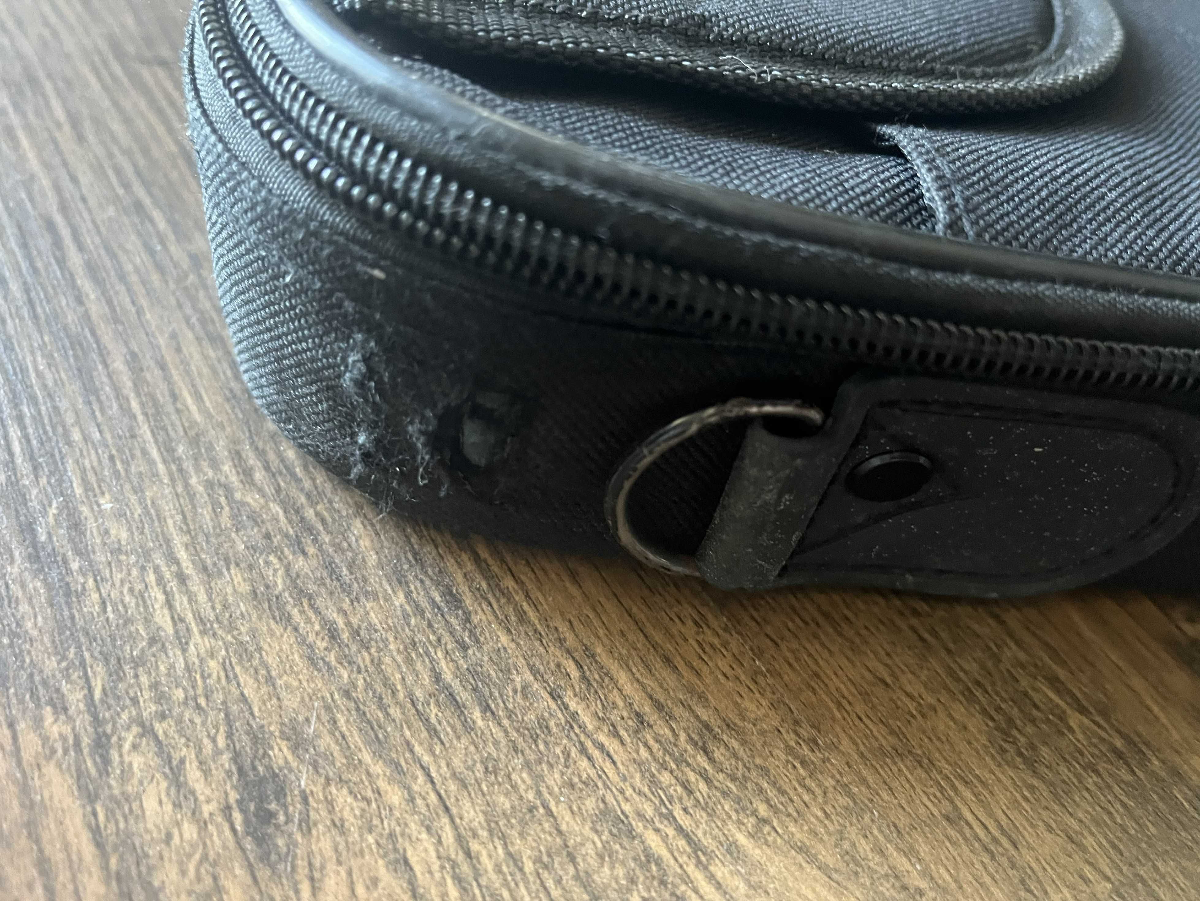 Torba / walizka / etui na laptopa Modecom
