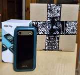 Nokia 2660 Flip PROXL3M