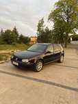 Volkswagen Golf 4 automat kamera cofania tempomat alufelgi