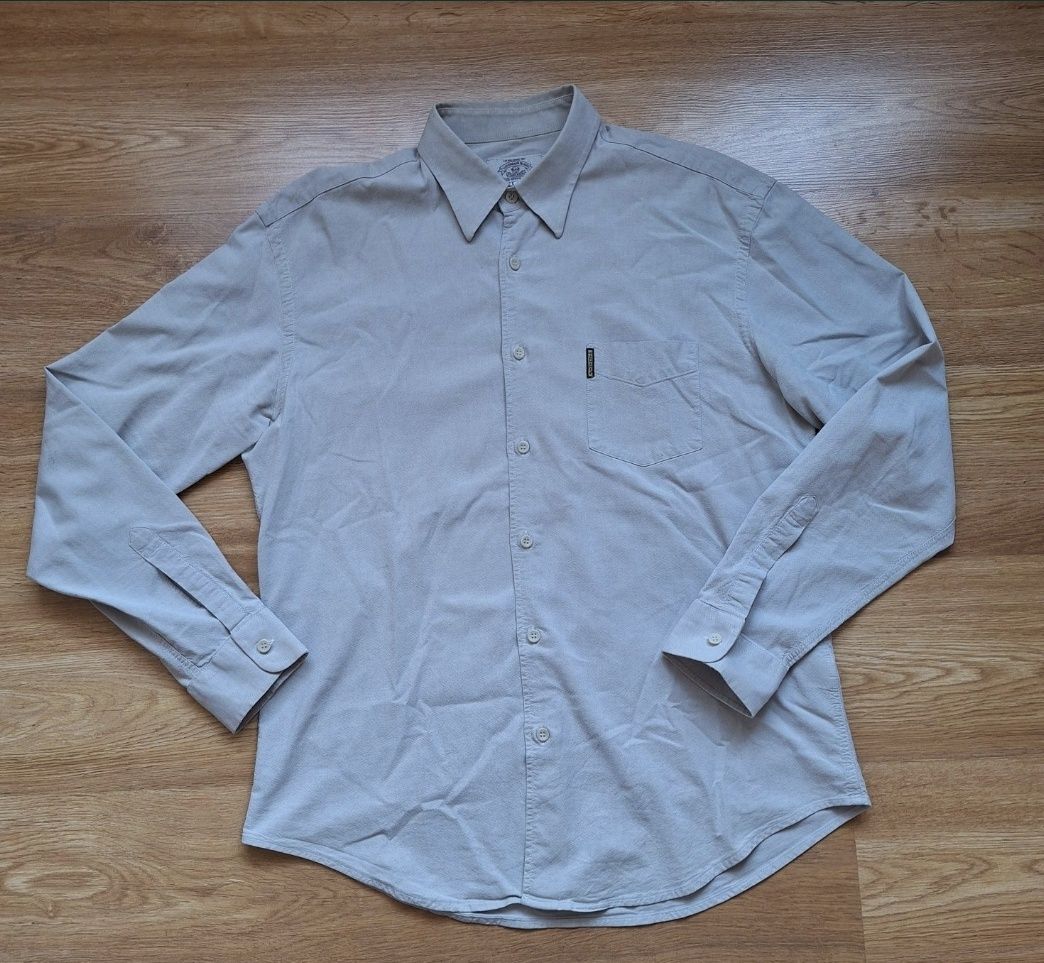Koszula Armani Jeans