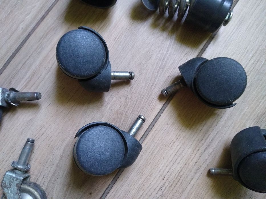 колеса колесики колищатка