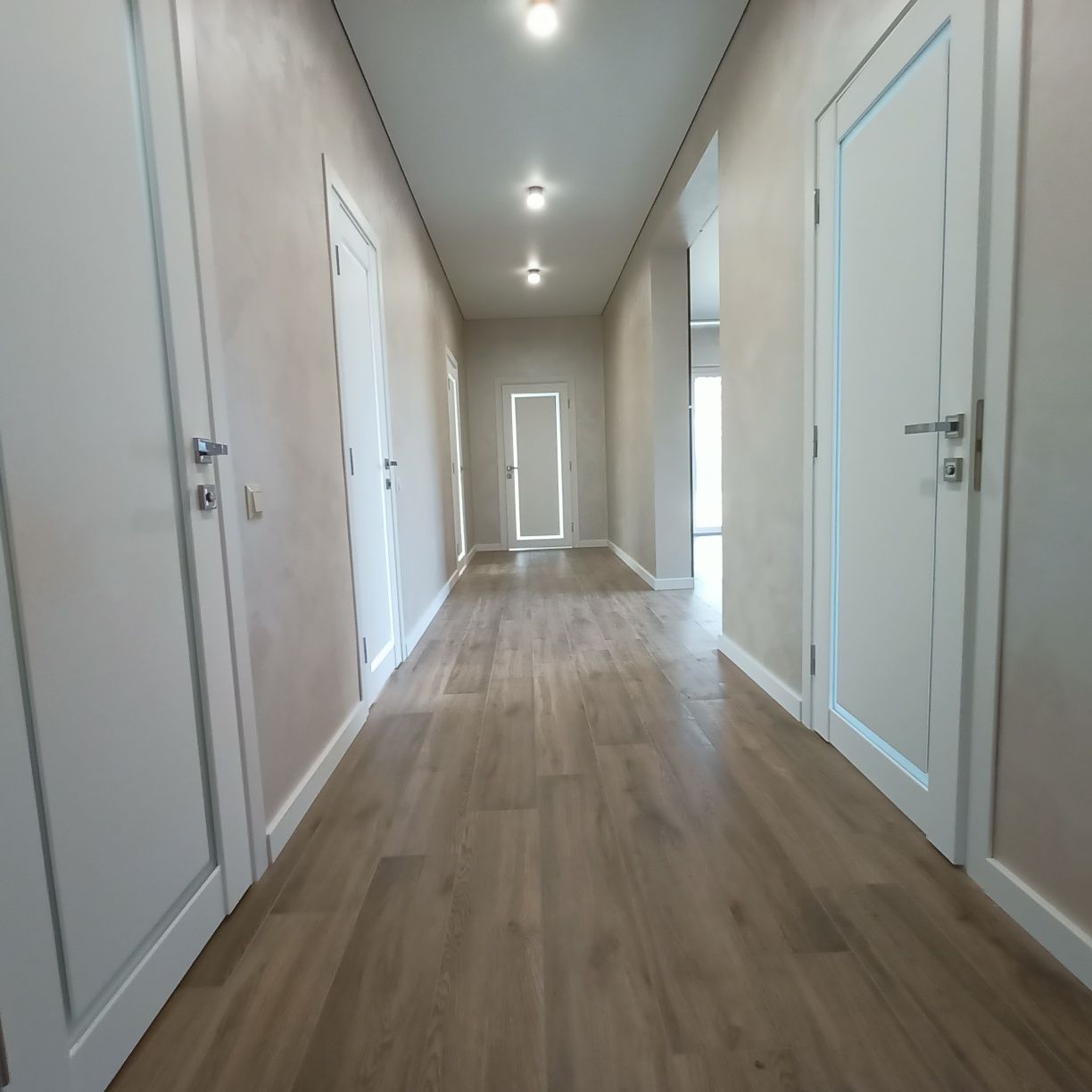 Продаж будинку 120 м² на ділянці 7 с
