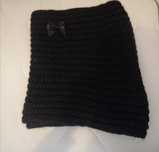 Gola malha GUESS