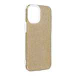 Etui Shining do Xiaomi Redmi Note 12 4G Gold