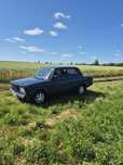 Ваз 2107 2002 року 1.5 бензин