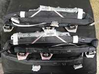 Vendo Peças Carros Diverso Material Oficina Automóvel Reparações Auto