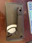 Kolba Magpul Zhukov-S