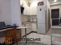 ОВ-0655 Продам гостинку 22м2 на Старой Салтовке