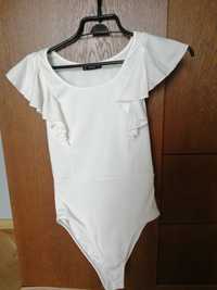 Body damskie rozmiar S