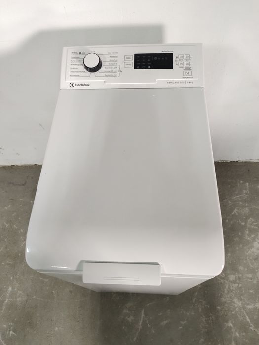 Пральна машина Elektrolux. 2019р.6кг, 1200об.хв. Стан нової з Європи.