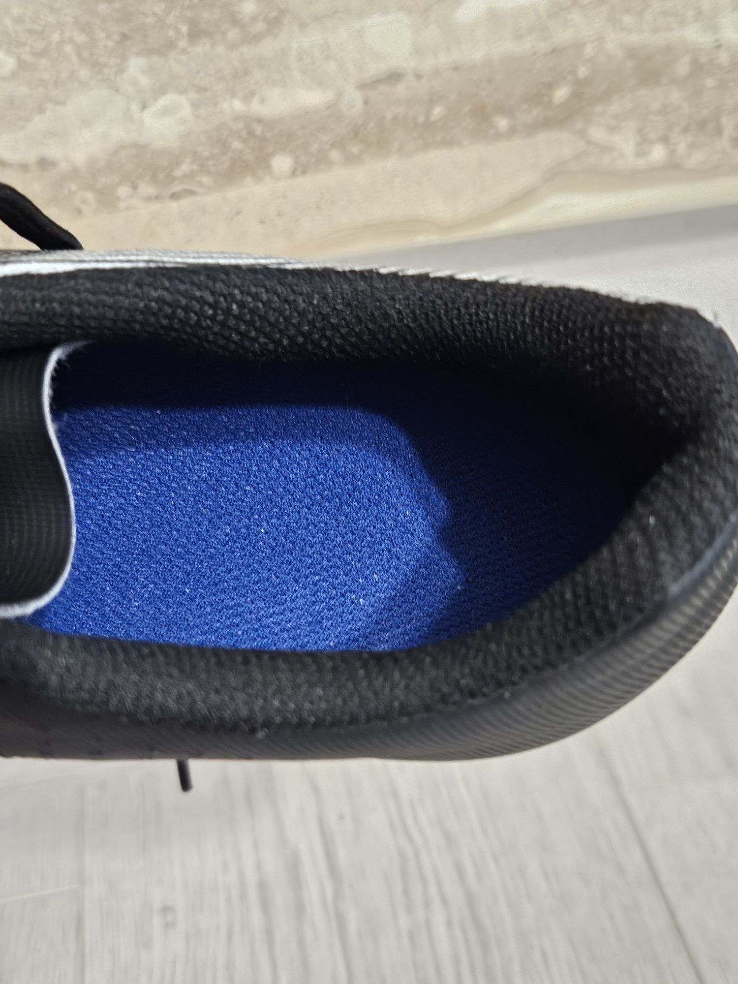 Korki KIPSTA r.41 z Decathlon