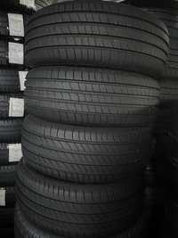 Шини літні 205/45R16 MICHELIN