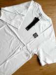 Stone island koszulka
