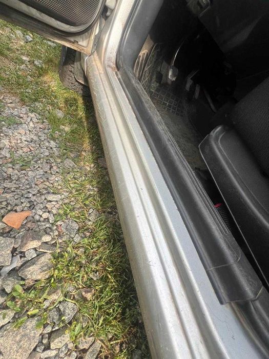 Продам шевроле авео