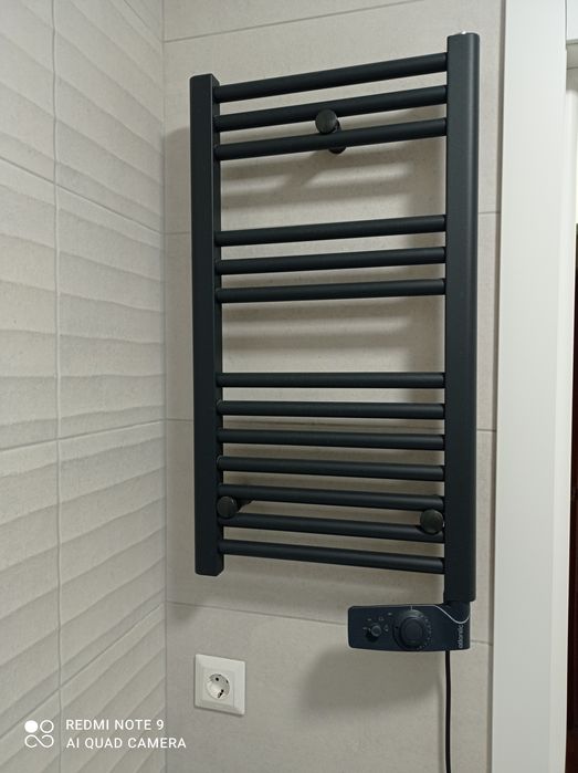 Продам 2к метро Салтівська.4/9. Євроремонт.39900