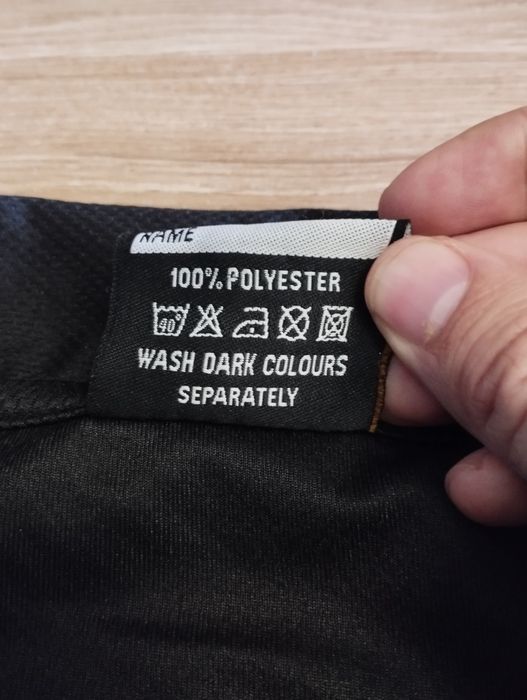 Футболка мужская, Поло мужское Falcon