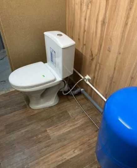 Сантехник Киев ВСЕ РАЙОНЫ НЕДОРОГО срочно с гарантией!