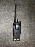 Професійна портативна рація Motorola DP 4400E VHF (з AES 256)