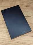 Dysk SEAGATE Xbox 2 TB