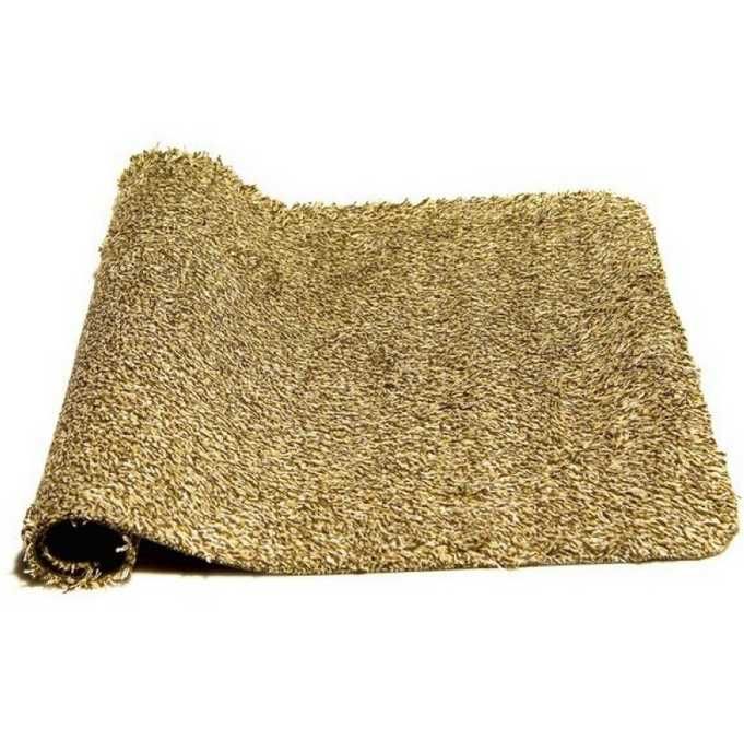 Придверний супервпитивающий килимок Clean Step Mat коврик