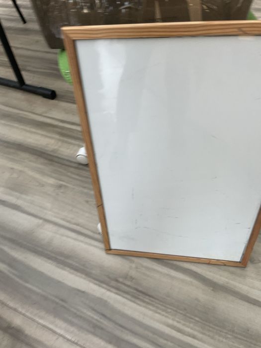 Tablica suchoscieralna 3+